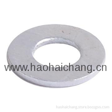 Stamping Copper Cable Terminal